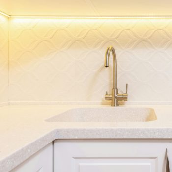 pexels-heyho-6980716