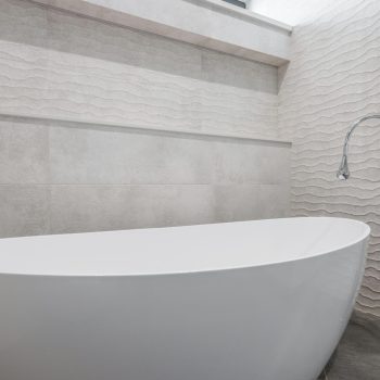 pexels-heyho-7031564