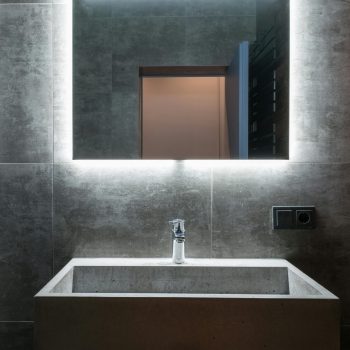 pexels-heyho-7587860