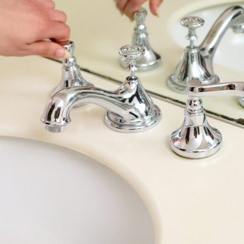 pexels-kindelmedia-7578999