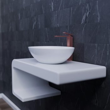 pexels-pu-ca-adryan-163345030-29399429